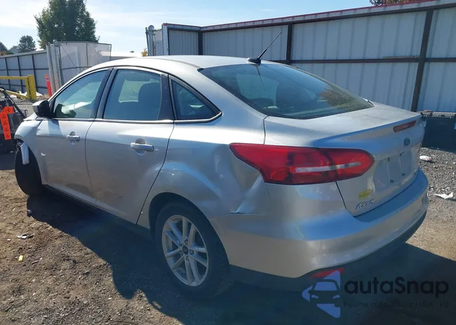 1FADP3F24JL237071: 43475473