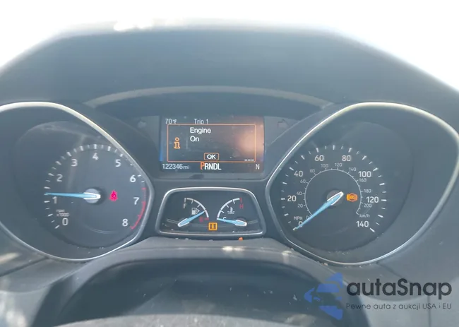 1FADP3F24JL237071: 43475473