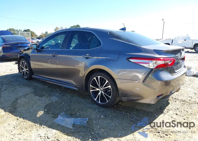 4T1M11AK3LU502305: 43475478