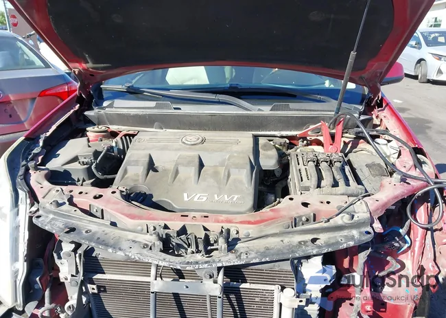 3GYFNAEY9BS610193: 43475481