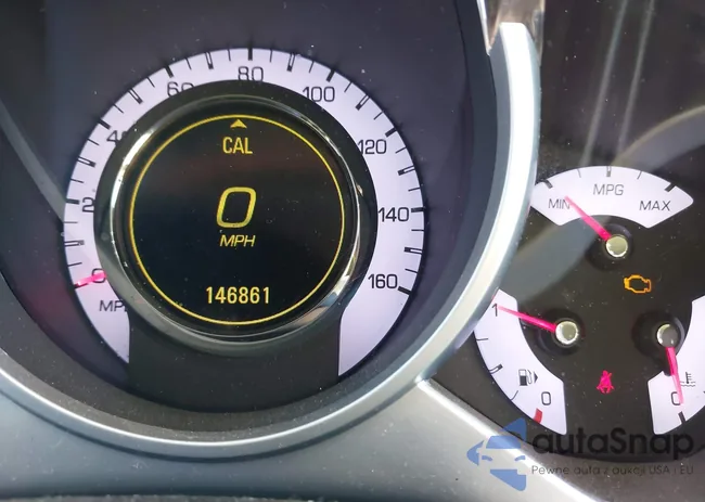 3GYFNAEY9BS610193: 43475481