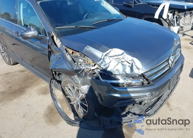 3VV3B7AX2KM122422: 43475483