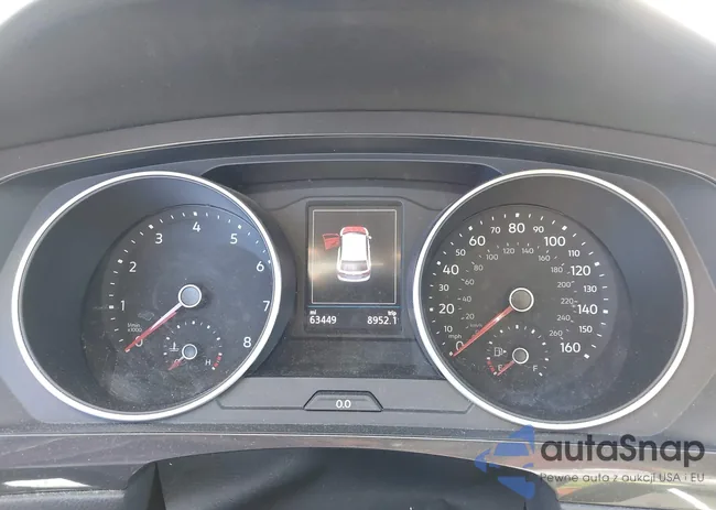 3VV3B7AX2KM122422: 43475483