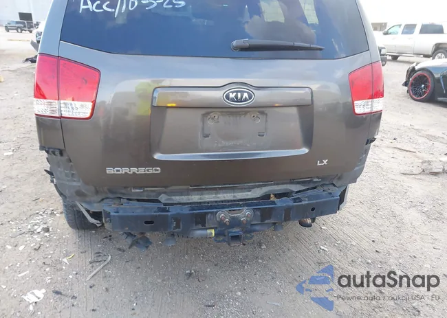 KNDJH741995032860: 43475488