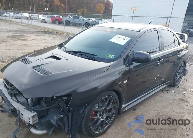 JA32W5FV6EU006584: 43475487