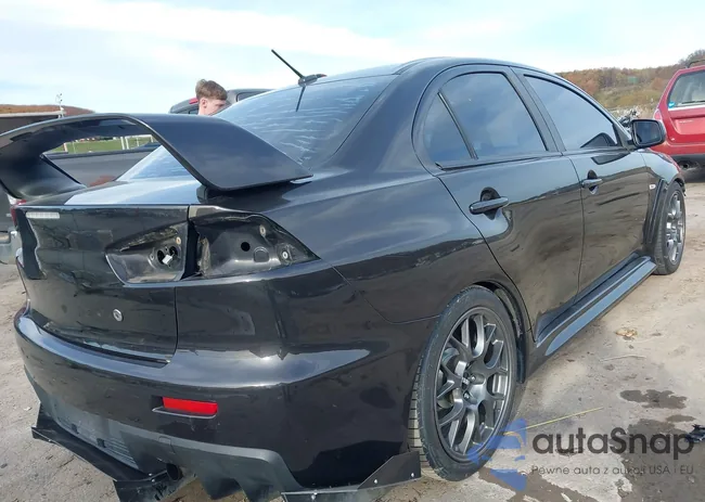 JA32W5FV6EU006584: 43475487