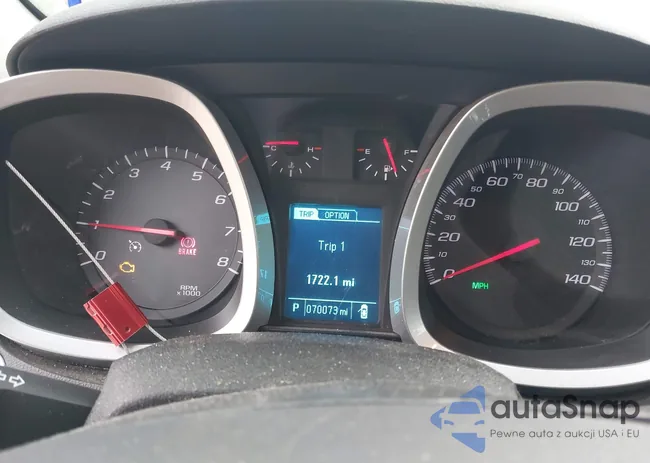 2GNALDEK2D6391458: 43475491