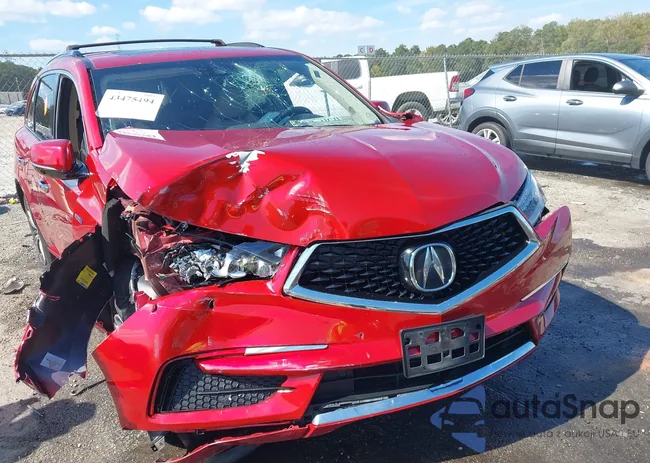 5J8YD7H51LL000237: 43475494