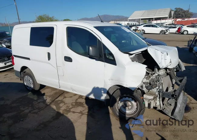 3N6CM0KN1FK718178: 43475492