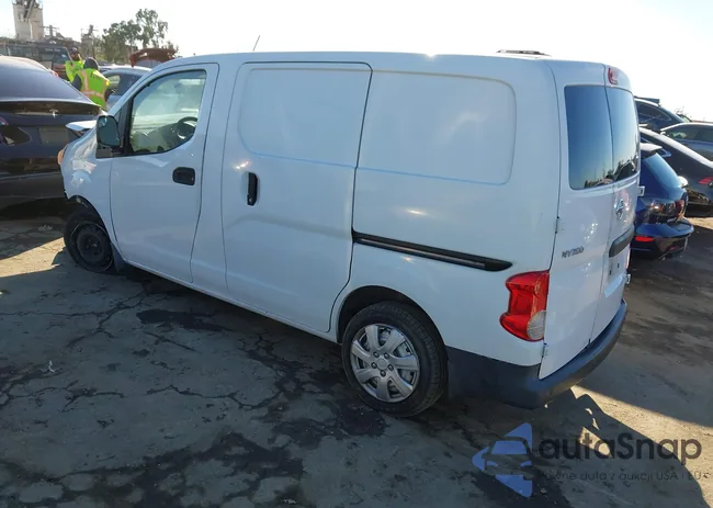 3N6CM0KN1FK718178: 43475492