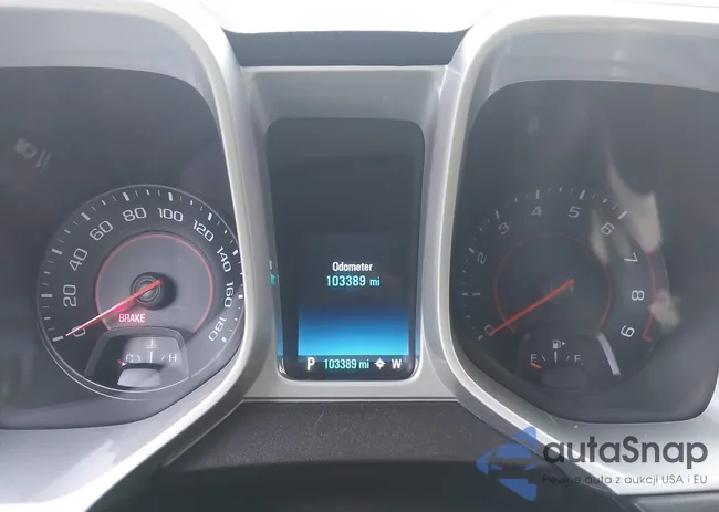 2G1FK1EJ4F9303382: 43475496