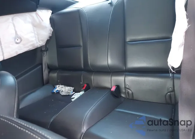 2G1FK1EJ4F9303382: 43475496