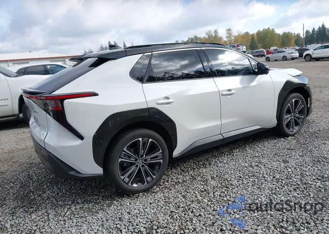 JTMABACA6RA055018: 43475500