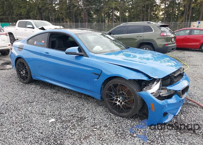 WBS4Y9C52JAC87791: 43475509