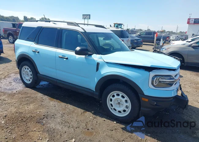 3FMCR9G63RRF66616: 43475511