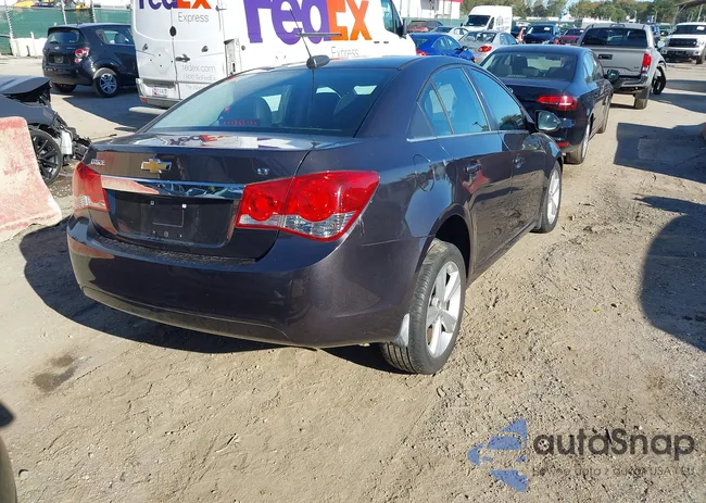 1G1PE5SB3F7194429: 43475515