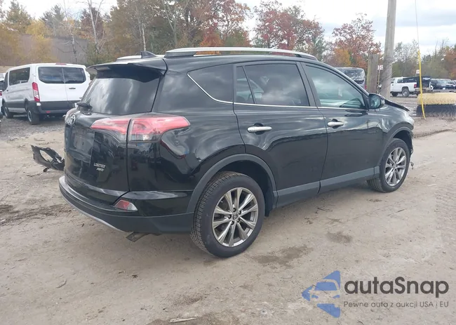 2T3DFREVXHW631905: 43475516