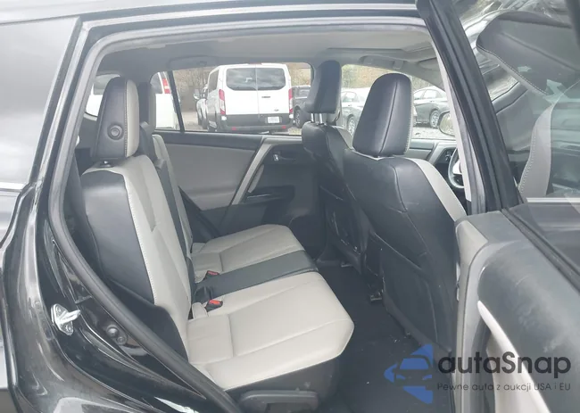 2T3DFREVXHW631905: 43475516