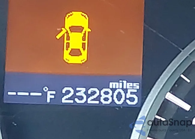 19VDE1F30EE010545: 43475523