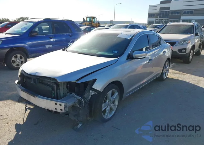 19VDE1F30EE010545: 43475523