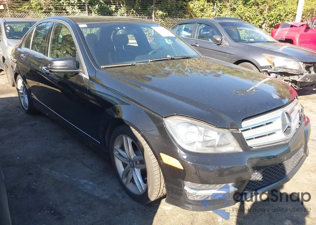 WDDGF4HB7DR273292: 43475525