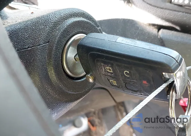 2GNFLFEK0E6137475: 43475530