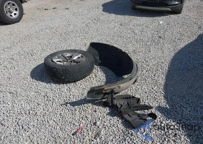 2GNFLFEK0E6137475: 43475530