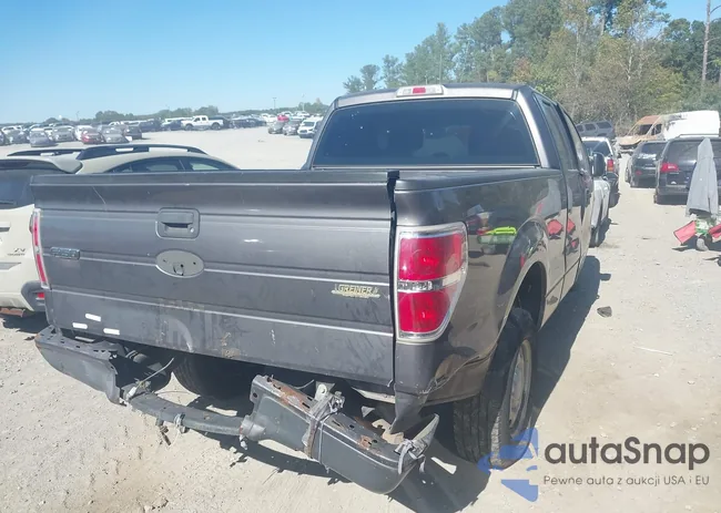 1FTEX1CW4AKB45152: 43475529