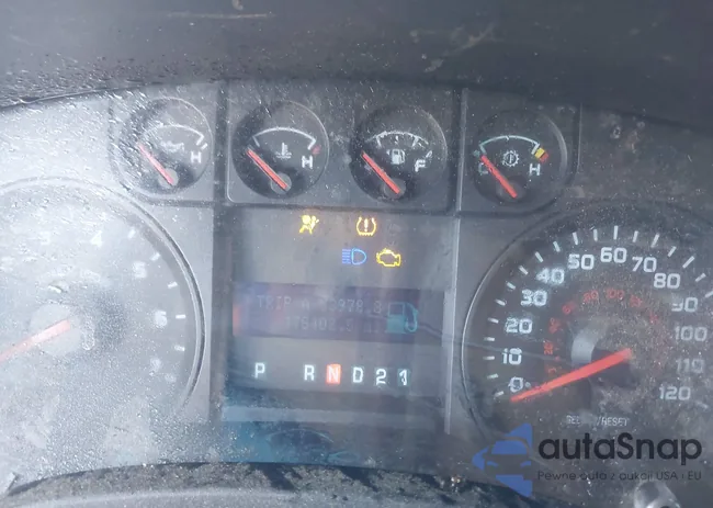 1FTEX1CW4AKB45152: 43475529