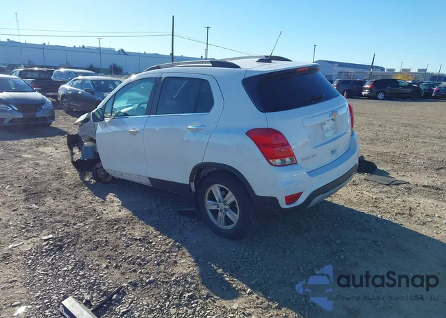 KL7CJPSB6LB002908: 43475534