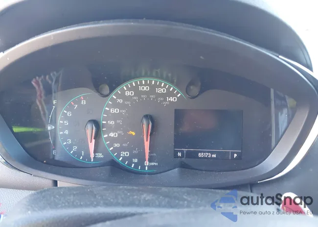 KL7CJPSB6LB002908: 43475534