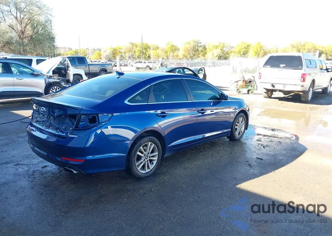 5NPE24AF4HH462599: 43475543