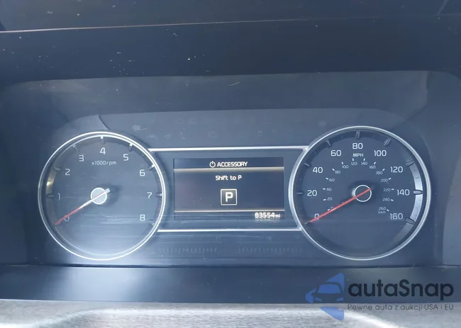 5XYRH4LF7NG131287: 43475547