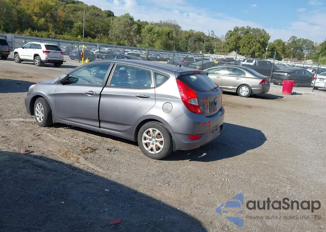 KMHCT5AE0DU120452: 43475552