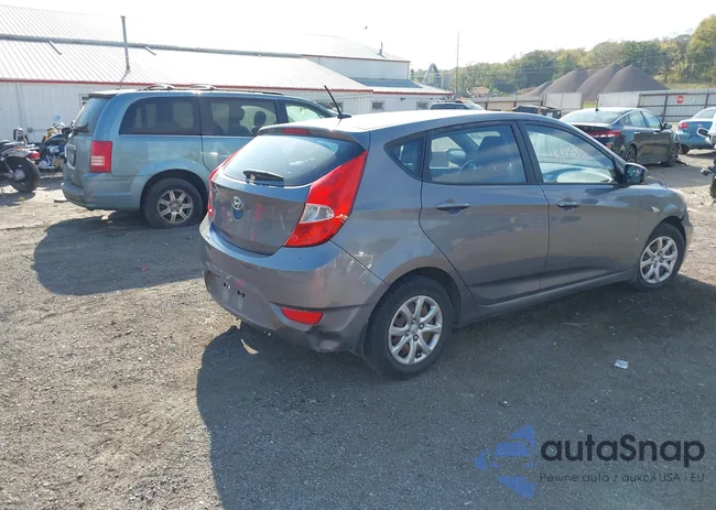 KMHCT5AE0DU120452: 43475552