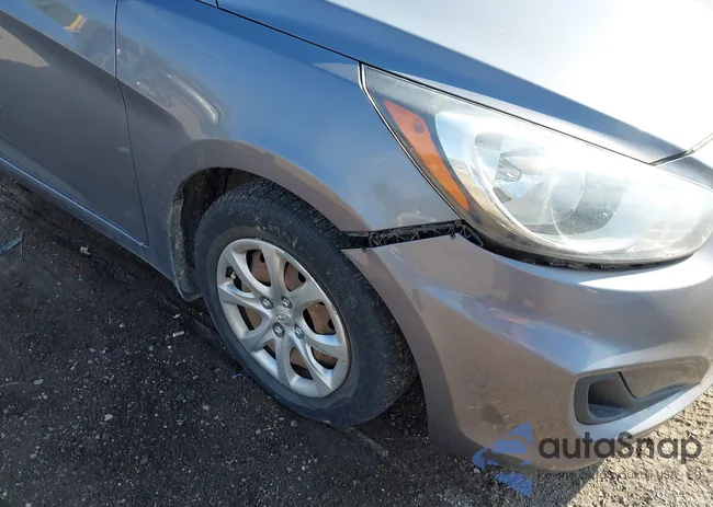 KMHCT5AE0DU120452: 43475552