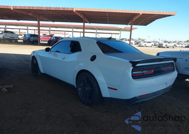 2C3CDZC96JH138272: 43475553