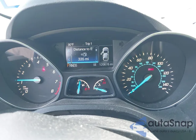 1FMCU0H93DUC57278: 43475554