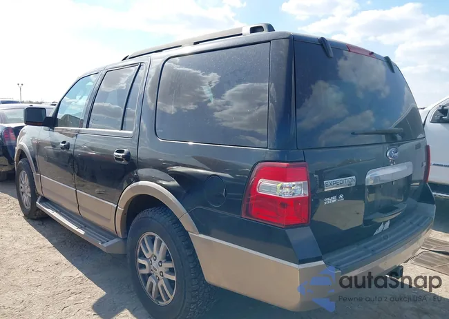 1FMJU1J57BEF30895: 43475560