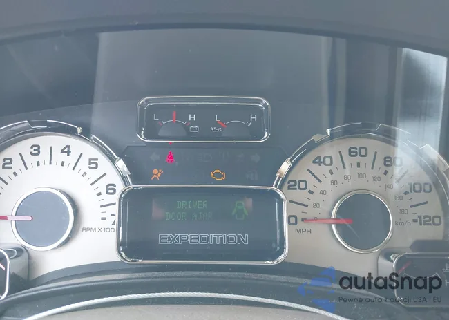 1FMJU1J57BEF30895: 43475560