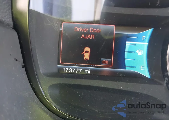 2FMDK3K97CBA60560: 43475561