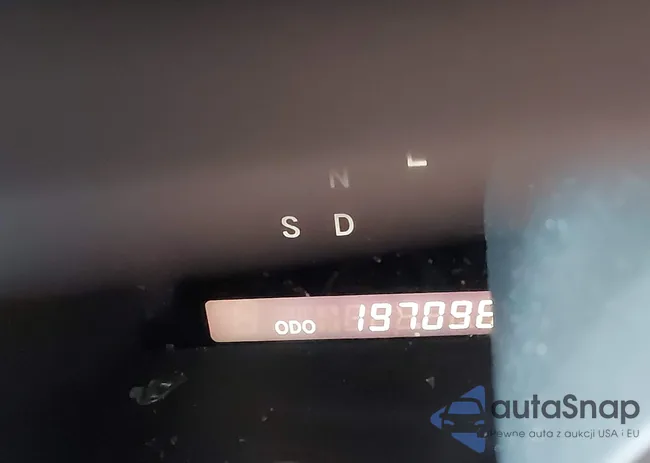 5TDZK3EH9BS025030: 43475562