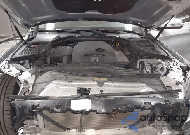 55SWF4JB4FU054118: 43475563