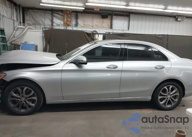 55SWF4JB4FU054118: 43475563