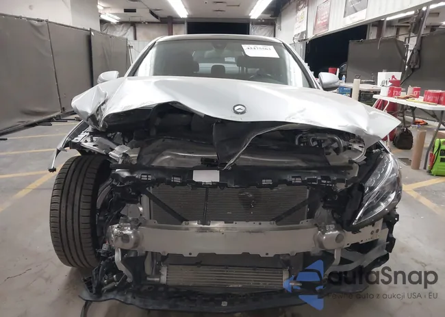 55SWF4JB4FU054118: 43475563