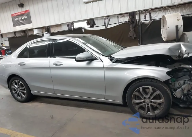 55SWF4JB4FU054118: 43475563