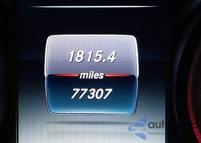 55SWF4JB4FU054118: 43475563