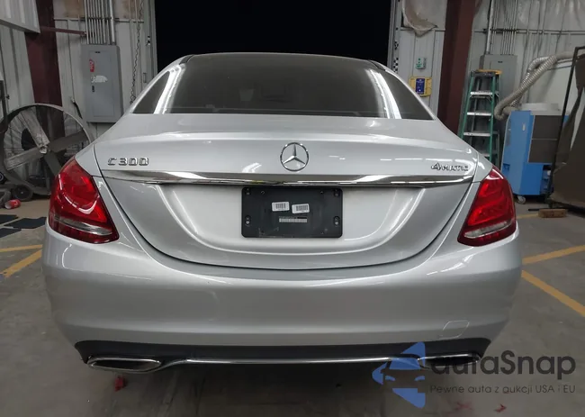 55SWF4JB4FU054118: 43475563