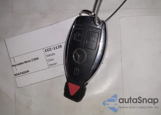 55SWF4JB4FU054118: 43475563