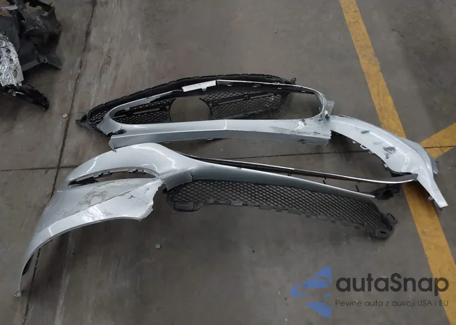 55SWF4JB4FU054118: 43475563